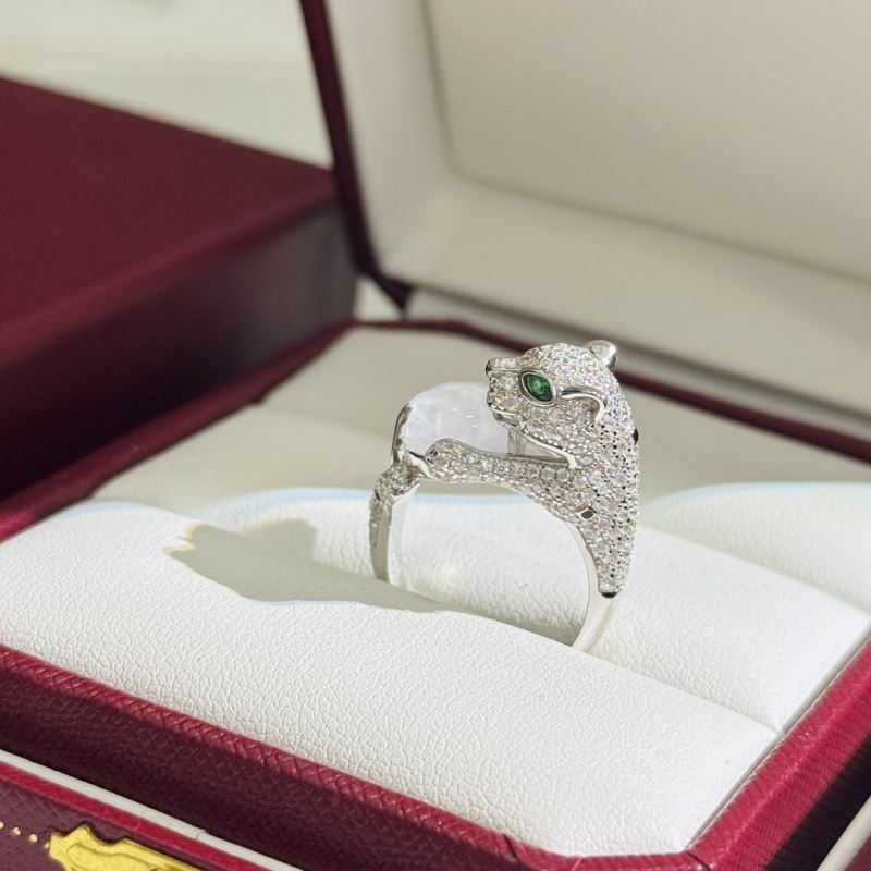 Ca*t1er rings
